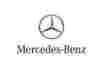 9069050901 Mercedes-benz Genuine Oem Rear Speed Sensor
