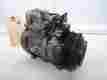 447200-0003 91-99 0002340311 Denso Mercedes S-class W140 Sl500 Ac Compressor Oem