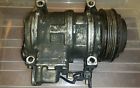 92 01 1992 Ac E320 94 R129 0002340111 234 Mercedes 11 96 93 000 300sl 95 Sl320 300ce Compressor