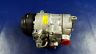 92600-4gc1a 92600-4gc2a Infiniti Ac Compressor Assembly