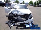 682-59123 9327108 C250 Ac Compressor 204 Type Sedan Rwd Fits 12-15 Mercedes Slk