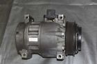 95 C220 Ac 0002301311 Compressor Denso 94 Mercedes W202