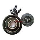 7seu17c 9502134ad Foreverunauto New A-c Compressor 7seu17c 9502134ad Foreverunauto New A-c Compressor