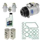 96-200958 Omega Environmental Technologies New 887270198749