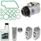 96-23851 Omega Environmental Technologies New 887270209261