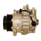 96-25393 Omega Environmental Technologies New Ac