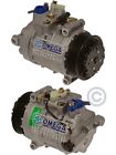 96-25397 Omega Environmental Technologies New Ac