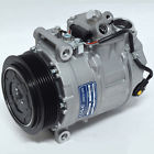 9611245 Universal Air Conditioner New