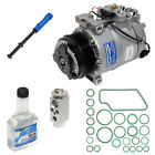 962001 Univ New Ac Compressor
