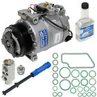 962002 Universal Air Conditioner New 962002 Universal Air Conditioner New