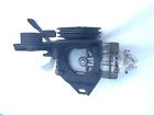 9642724 Global Parts Distributors A-c