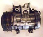 9643163 Global Parts Distributors A-c