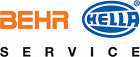9645313 Global Parts Distributors A-c