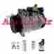 Rc97356-kt9 97356 Arctic Air Compressor Kit 9 For 2003-2006 Mercedes Benz Cl500 5.0l Free Shipping