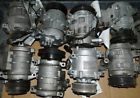9742032 Global Parts Distributors A-c