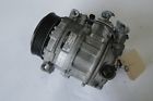 9744728-922 Air Condition Compressor