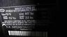 97701c2000 Hyundai Ac Compressor Vin Digit Turbo Fits Sonata