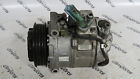0002308811 98-05 Mercedes S55 Ml320 Oem Compressor W163 C240 Ac