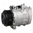 98381 Compressor- Compressor Seasons 4