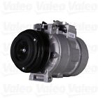 815528 99220 Skf A-c Compressor