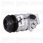 815535 99225 Skf A-c Compressor