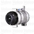 815534 99274 Skf A-c Compressor