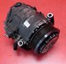 A0002308111 A 000 230 81 11 Mercedes Oem Engine Air Condition Compressor Pump
