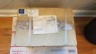 0012301211j A 001 230 12 11 New Genuine Oem Compressor