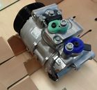 A00223031311180 A 31 11 Mercedes-benz Oem C63 002 Refrigerant Glk350 C230 Compress 230 E350 80