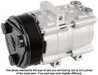 1803 A-c Kit - Newparts Premium