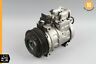 A0002300111 - Mercedes Air Conditioning Compressor Oem