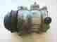 A0002301711 Mercedes-benz 1994-1999 S320 W140 A C Compressor Oem Part