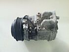 A0002303711 Compressor Oem