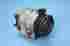 A0002305111 5111 Denso 2000 Mercedes S430 W220 19 Ac A C Compressor Air Conditioning