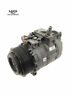 A0002307611 Mercedes Ac Compressor Amg
