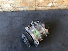 A0002308511 Mercedes-benz Mercedes Benz Oem