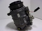 A0002308811 Mercedes Ac Air Conditioning Compressor Oem