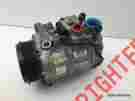 A0002309111 Oem W220 Mercedes S Class 00-06 Ac Compressor Clutch 7seu17c 5