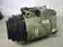 A0002340911 Denso 1998 1999 2000 Mercedes-benz C230 C280 W202 A C Compressor Free Shipping