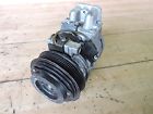 A0002342011 Mercedes-benz 1996-2002 Mercedes Sl Class Ac Compressor 0002342011