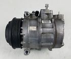 A0002343111 Denso Mercedes-benz 98-03 W163