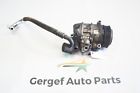 A0003208711 Mercedes Compressor