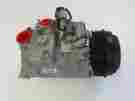 A0008302600 0008302600 2600 Denso 2011-2014 Mercedes Benz Glk E C Cls Sl Class A Air Compressor 25k 3 Wires