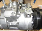 A0008303300 Mercedes Benz Ac Compressor