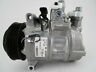 A0008304400 Sanden International Inc New Genuine Oem Compressor Fits Oe Qr