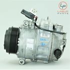 A0008306500 Mercedes Cl Cls Gl Sl Ac Air Conditioning Compressor