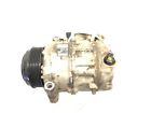 A0008306800 Mercedes Benz Coupe Ac Compressor Oem