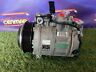 A0008307100 Oem Mercedes Air Conditioning Ac Compressor