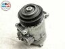 A0008307600 - A 000 830 76 00 0008307600 Denso Mercedes Amg Ac Air Conditioner Compressor Clutch