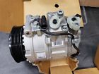 A001-230-19-11-80 Mercedes Benz Compressor New Remanufactured